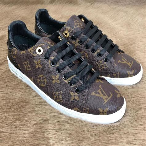 buy louis vuitton sneakers online|louis vuitton sneakers 2021 price.